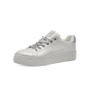 Tamaris tenisica WHITE PEARL