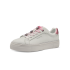 Tamaris tenisica WHITE/PINK