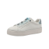 Tamaris tenisica WHITE/BLUE