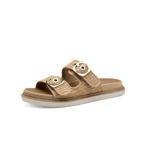 Tamaris natikača TAN 27505-42-435