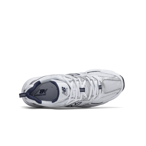 New Balance tenisica MR530SG
