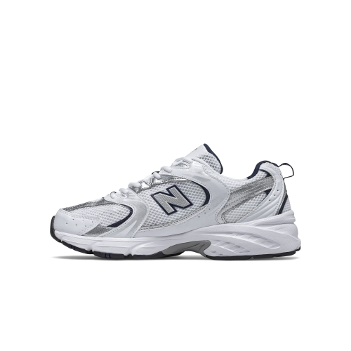New Balance tenisica MR530SG