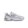 New Balance tenisica MR530SG