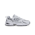 New Balance tenisica MR530SG