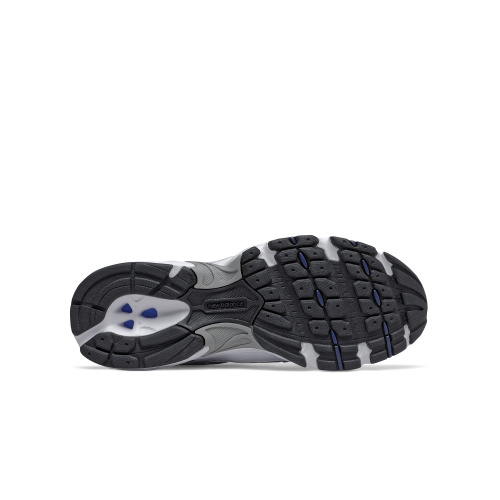 New Balance tenisica MR530SG