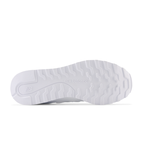 New Balance tenisica GM500ZW2