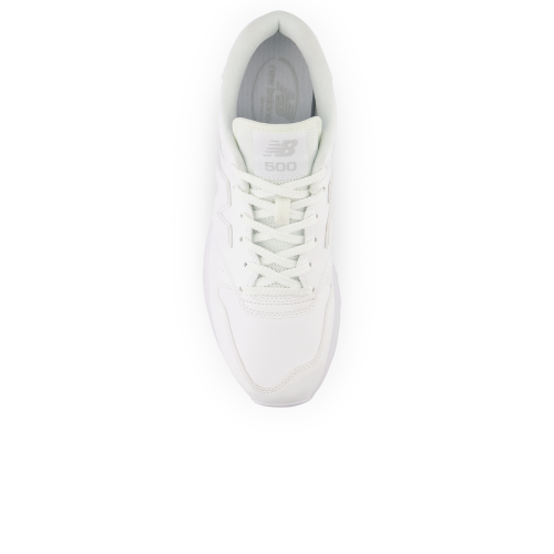 New Balance tenisica GM500ZW2