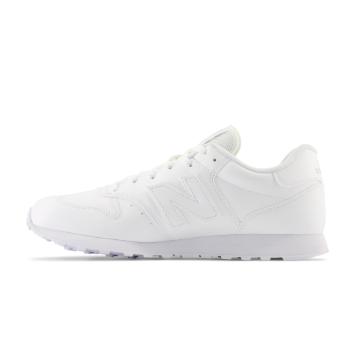 New Balance tenisica GM500ZW2