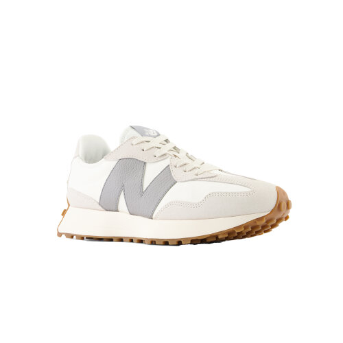 New Balance tenisica U327LT