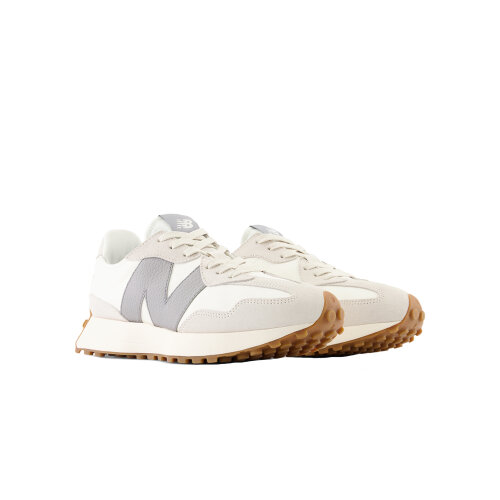 New Balance tenisica U327LT