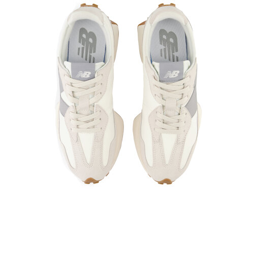 New Balance tenisica U327LT