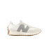 New Balance tenisica U327LT