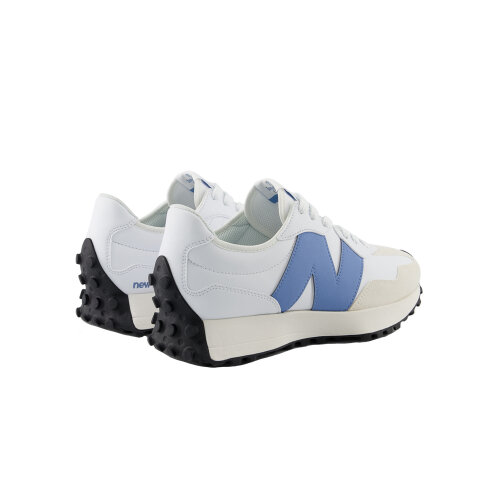 New Balance tenisica U327SKB