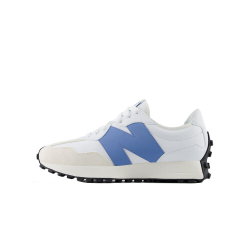 New Balance tenisica U327SKB