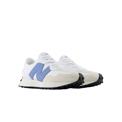 New Balance tenisica U327SKB