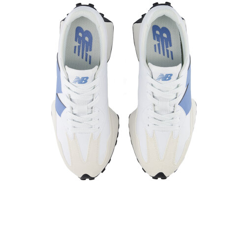 New Balance tenisica U327SKB