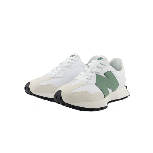 New Balance tenisica U327SKC
