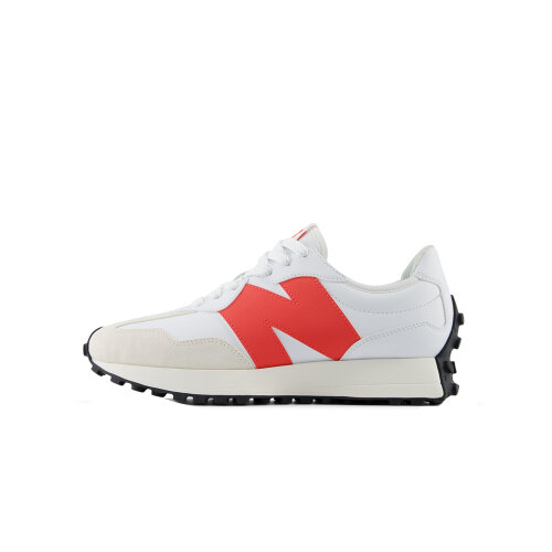 New Balance tenisica WS327KA