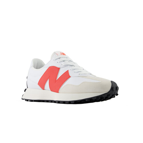 New Balance tenisica WS327KA