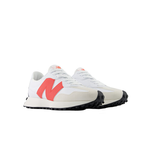 New Balance tenisica WS327KA