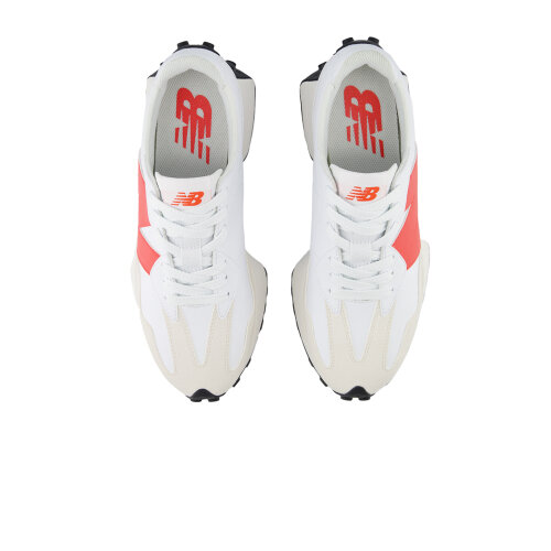 New Balance tenisica WS327KA
