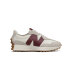 New Balance tenisica WS327KA