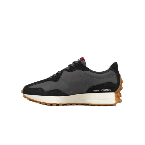 New Balance tenisica WS327KC