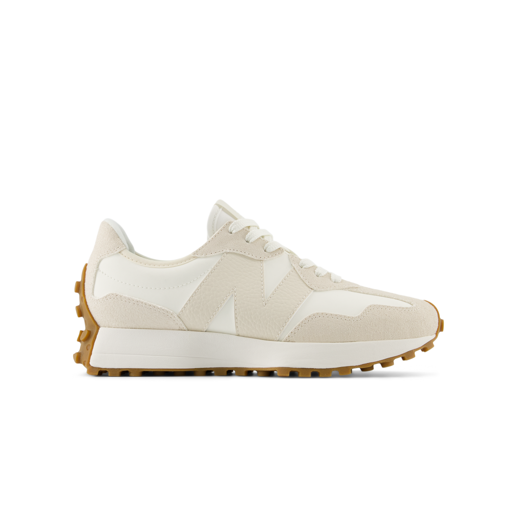 New Balance tenisica WS327NKD