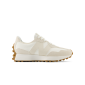 New Balance tenisica WS327NKD New Balance tenisica WS327NKD