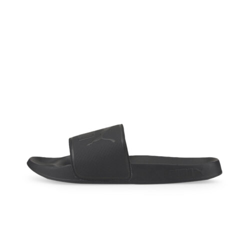 Puma Leadcat 2.0 black