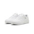 Puma Court Classy