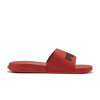 Puma Popcat 20 Red Fire- Black