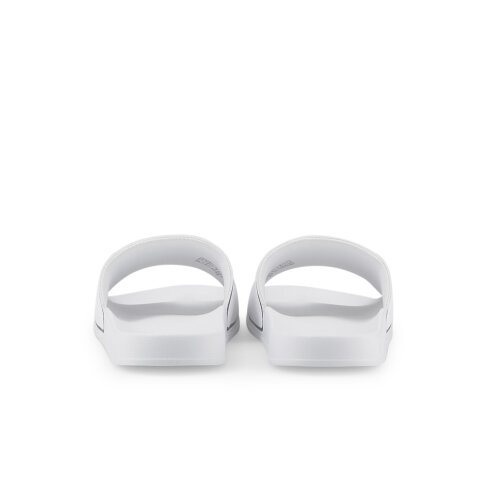 Puma Leadcat 2.0  White- Black