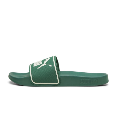 Puma Leadcat 2.0 Vine-Sugared Almond