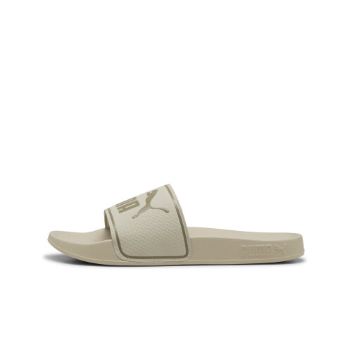 Puma Leadcat 2.0 Desert Dust-Velvet Moss