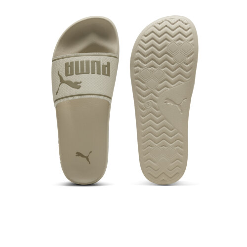 Puma Leadcat 2.0 Desert Dust-Velvet Moss