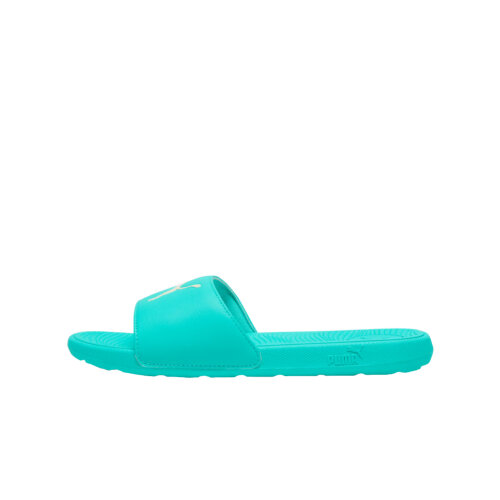 Puma Cool Cat 2.0 Sport Wns Aquatic-Creamy Vanilla