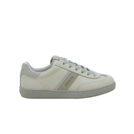 FLPNOLLEM12-WHITE