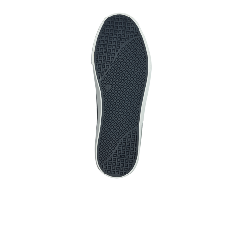 s.Oliver tenisica NAVY