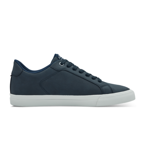 s.Oliver tenisica NAVY