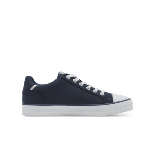 s.Oliver tenisica NAVY