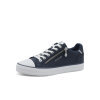 s.Oliver tenisica NAVY