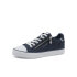 s.Oliver tenisica NAVY