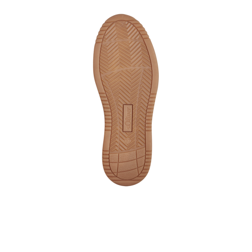 s.Oliver tenisica CREAM COMB