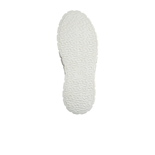 s.Oliver tenisica WHITE
