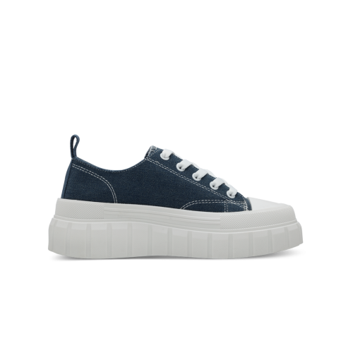 s.Oliver tenisica DENIM