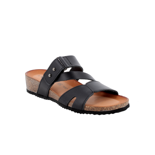 IGI&CO ž.natikača NERO