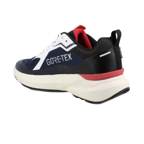 EXTR4 m.tenisica NAVY