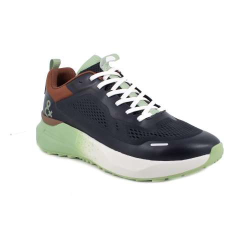 EXTR4 m.tenisica BLUE