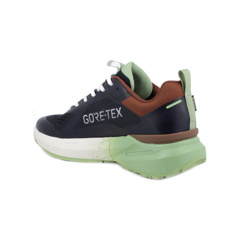 EXTR4 m.tenisica BLUE